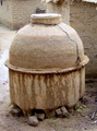 dscf1177.jpg