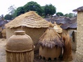dscf1178.jpg
