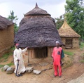 dscf1182.jpg