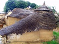 dscf1186.jpg