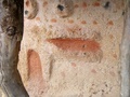 dscf1191.jpg