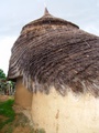 dscf1192.jpg