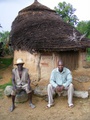 dscf1196.jpg