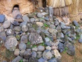 dscf1198.jpg