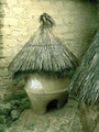 dscf1199.jpg