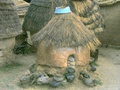 dscf1200.jpg