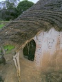 dscf1204.jpg