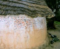 dscf1205.jpg