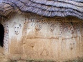 dscf1207.jpg