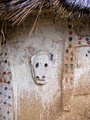 dscf1208.jpg