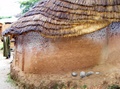 dscf1211.jpg