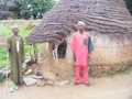 dscf1213.jpg