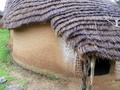 dscf1214.jpg