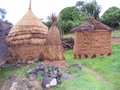 dscf1216.jpg