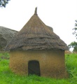 dscf1218.jpg