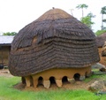 dscf1219.jpg