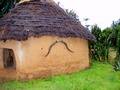 dscf1227.jpg