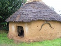 dscf1229.jpg