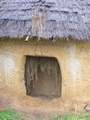 dscf1231.jpg