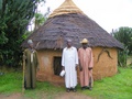 dscf1233.jpg