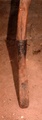 digging_stick.jpg