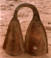 double_iron_clapperless_bell.jpg