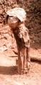 female_duwa_shrine.jpg