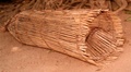 fish_trap.jpg