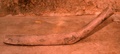 floor_beater.jpg