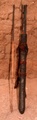 quiver_of_arrows.jpg