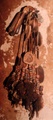 shrine_2.jpg