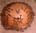 spherical_net_rattle.jpg