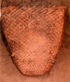 woven_grass_bag.jpg