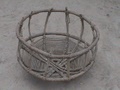 basket_frame.jpg
