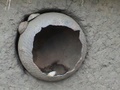 dsc00547.jpg