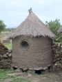 dsc00548.jpg