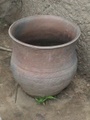 dsc00549.jpg