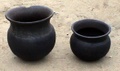 dsc00551.jpg