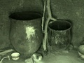 dsc00558.jpg