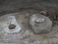 dsc00560.jpg