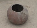 dsc00567.jpg