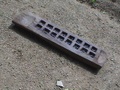 dsc00581.jpg