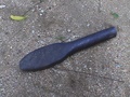 dsc00587.jpg