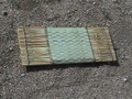 dsc00590.jpg