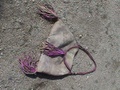 dsc00591.jpg