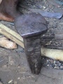 dsc00602.jpg
