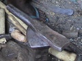 dsc00604.jpg