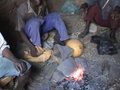 dsc00606.jpg