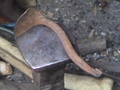 dsc00612.jpg