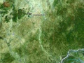 tarok_land.jpg